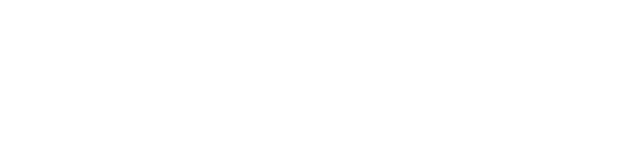 Click here to Apply!