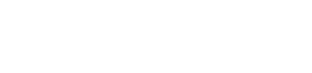 Click here to Apply!