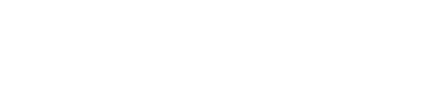 Click here to Apply!